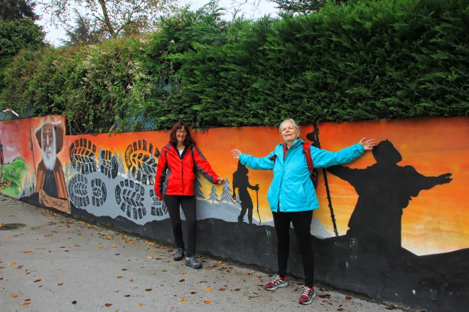 Art is imitation or the reverse?