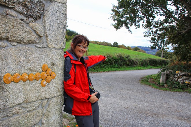 I think we should go that way