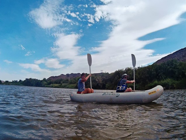 12499135_10153335349136680_996383651_o_pe