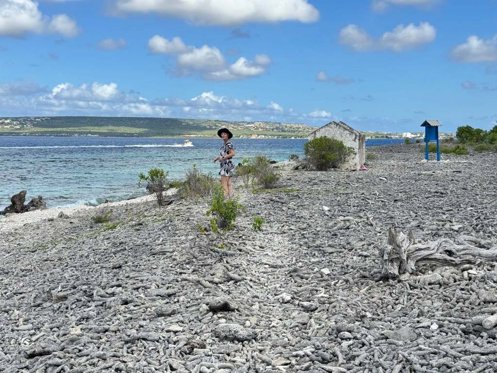 Klein Bonaire